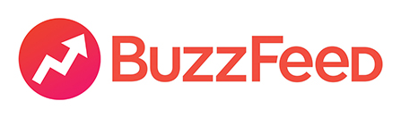BuzzFeed-logo