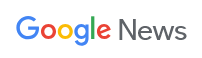 google-news