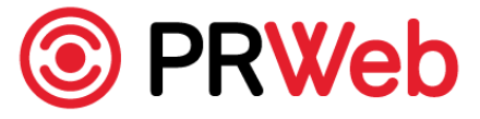 pr-web